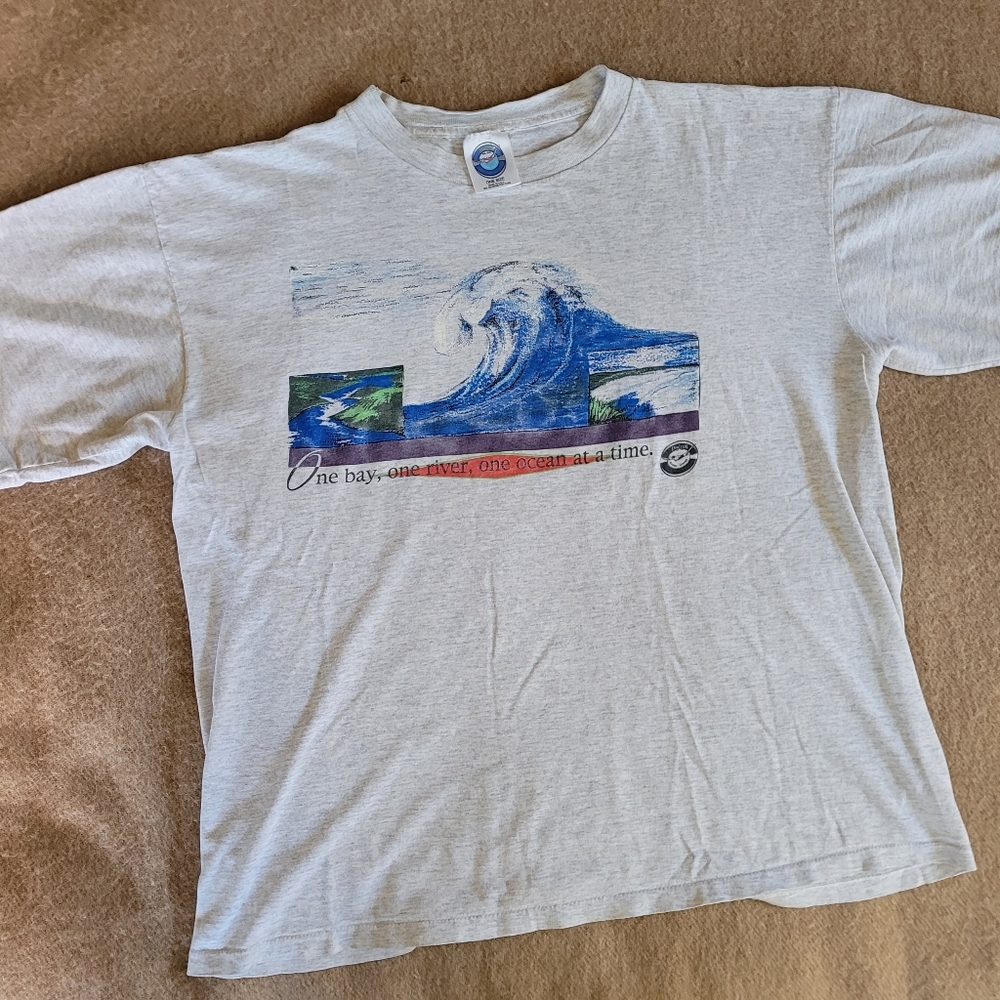 Vintage Jantzen Tee